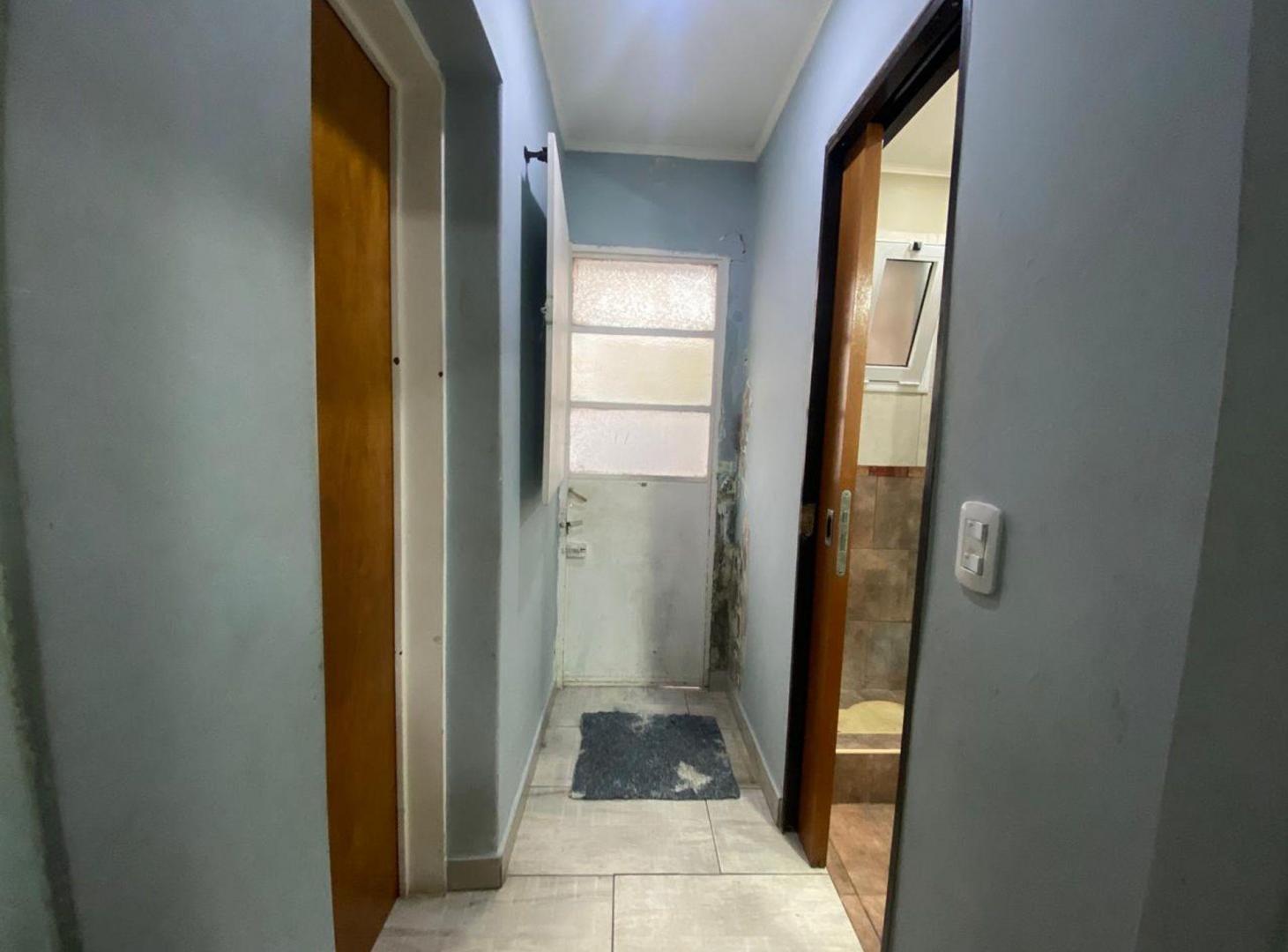 Foto de VENCA CASA 3 AMB - PARQUE QUIRNO, imagen 5