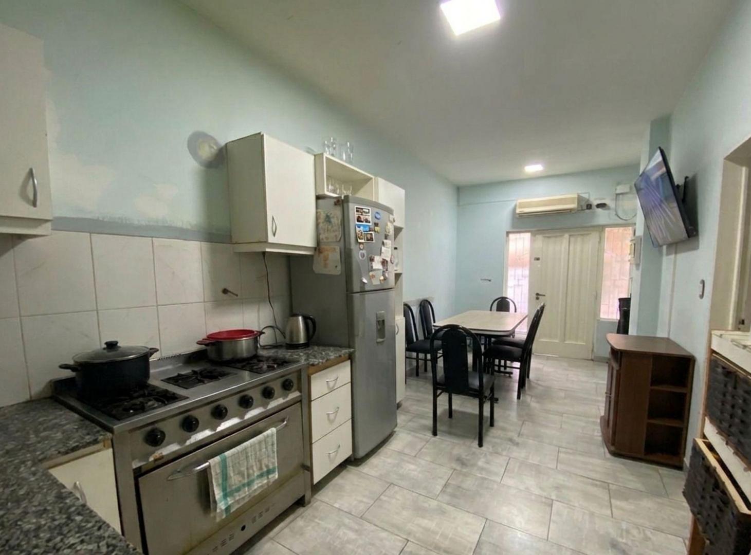 Foto de VENCA CASA 3 AMB - PARQUE QUIRNO, imagen 1