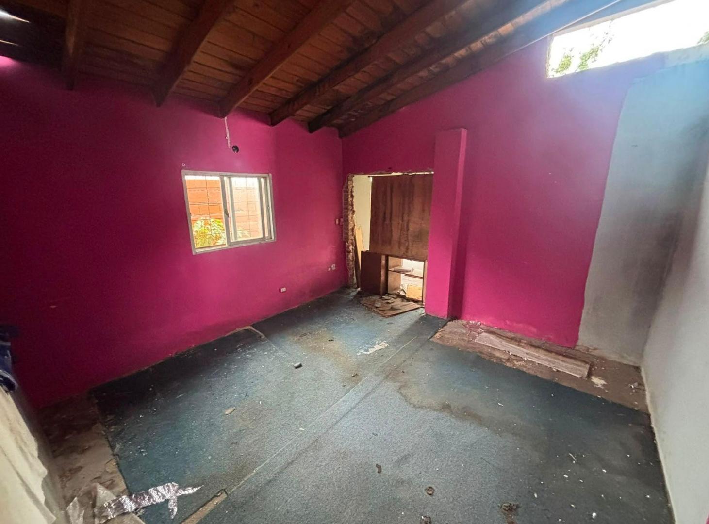 Foto de Casa en venta williams Morris, imagen 5
