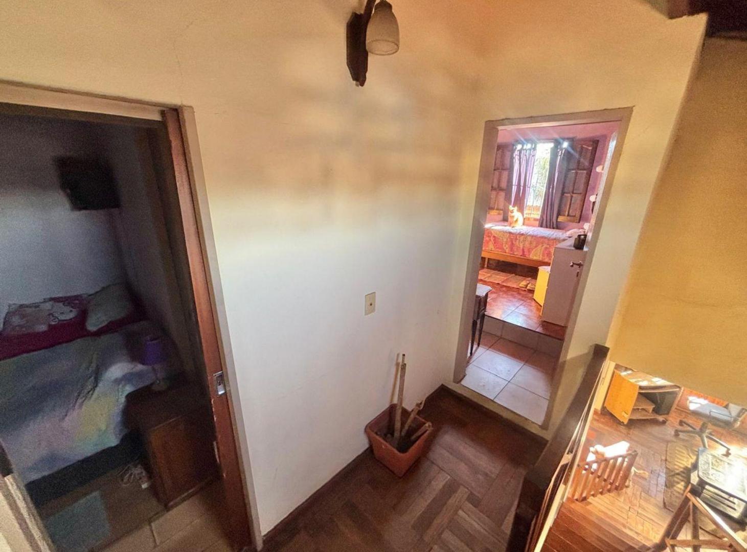Foto de CHALET EN VENTA, imagen 1