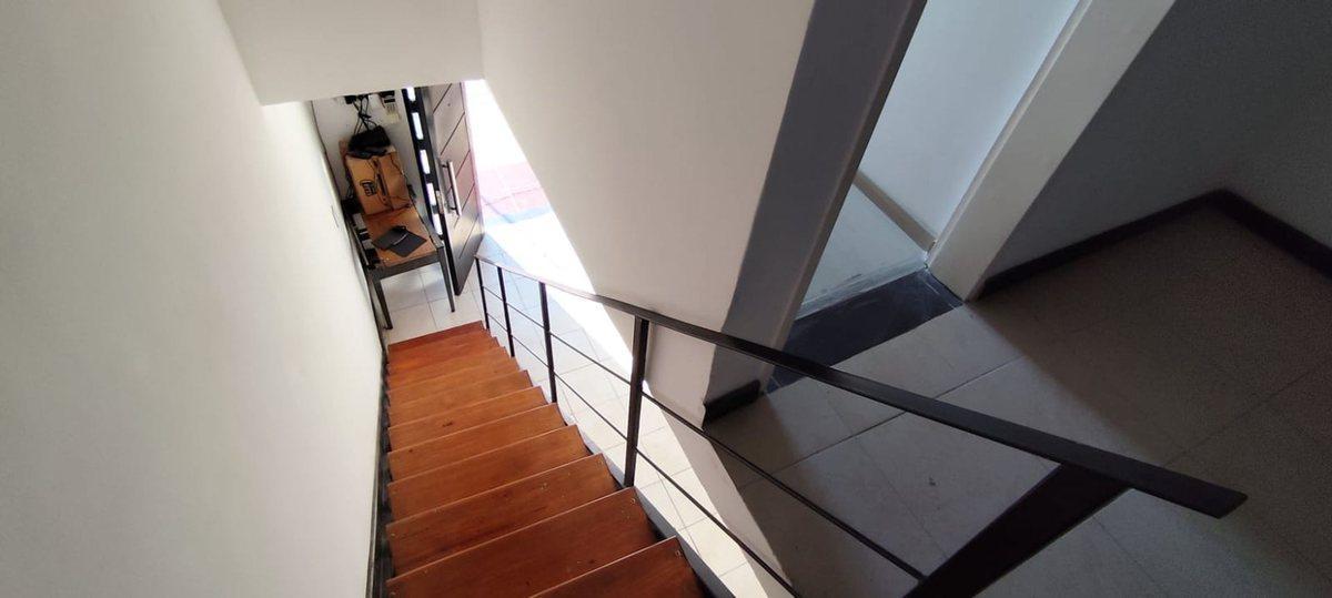 Foto de VENTA PH / DÚPLEX 3 AMB FINANCIA 50% - HURLINGHAM, imagen 4