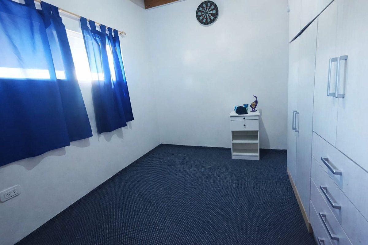 Foto de VENTA CASA - PH MULTIFAMILIAR 6 AMB LA TABLADA, imagen 1