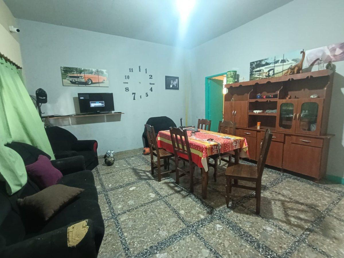 Foto de VENTA CASA - PH MULTIFAMILIAR 6 AMB LA TABLADA, imagen 3