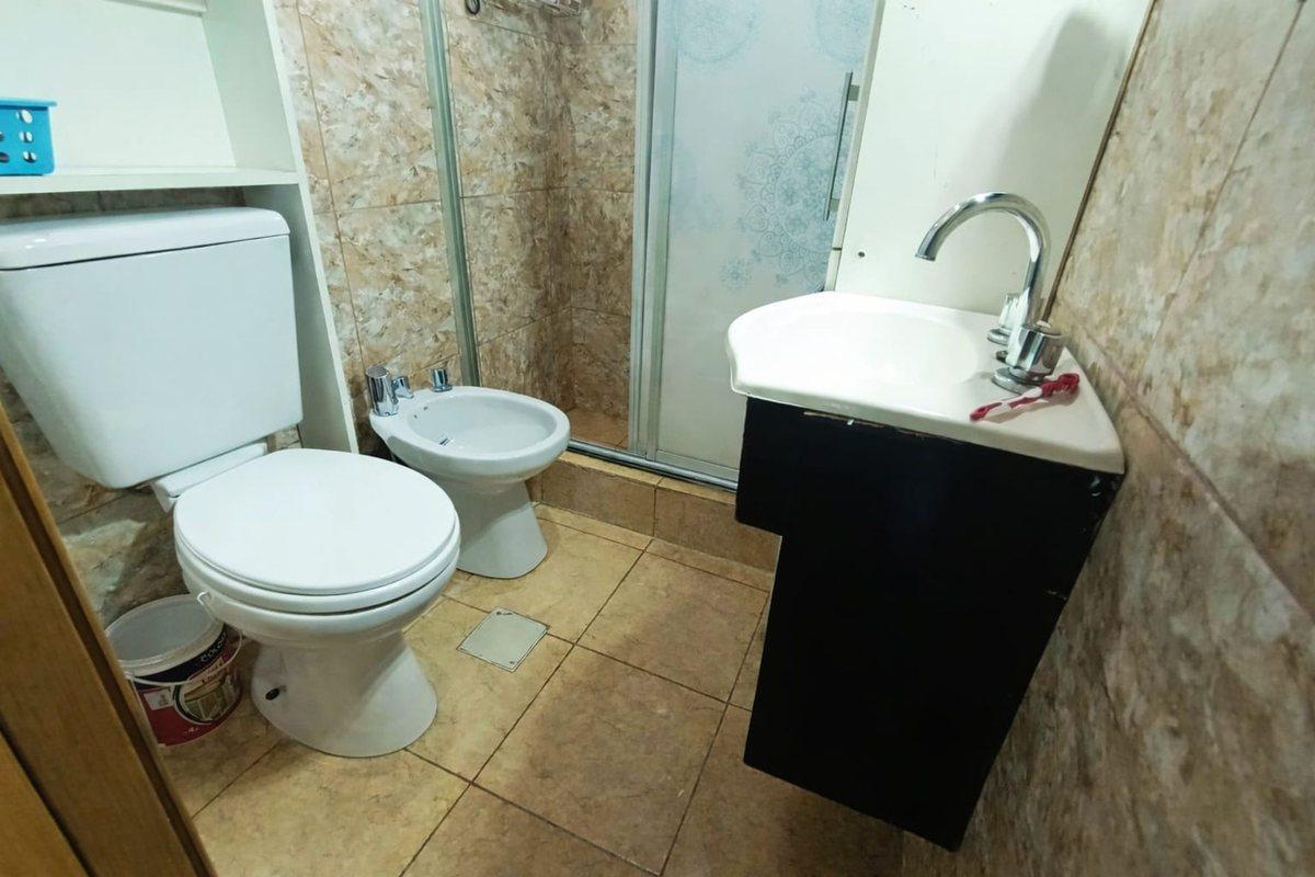 Foto de VENTA CASA - PH MULTIFAMILIAR 6 AMB LA TABLADA, imagen 5