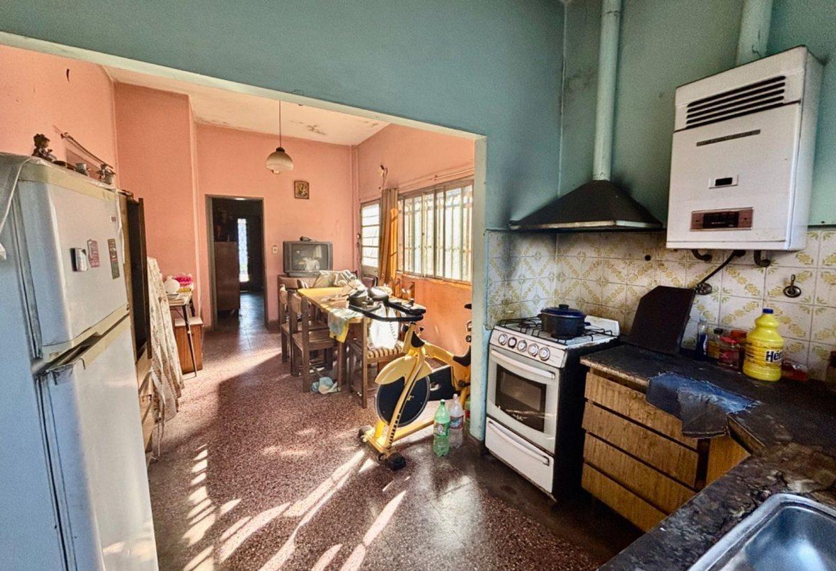 Foto de VENTA CASA 4 AMB EL PALOMAR IDEAL INVERSOR, imagen 4