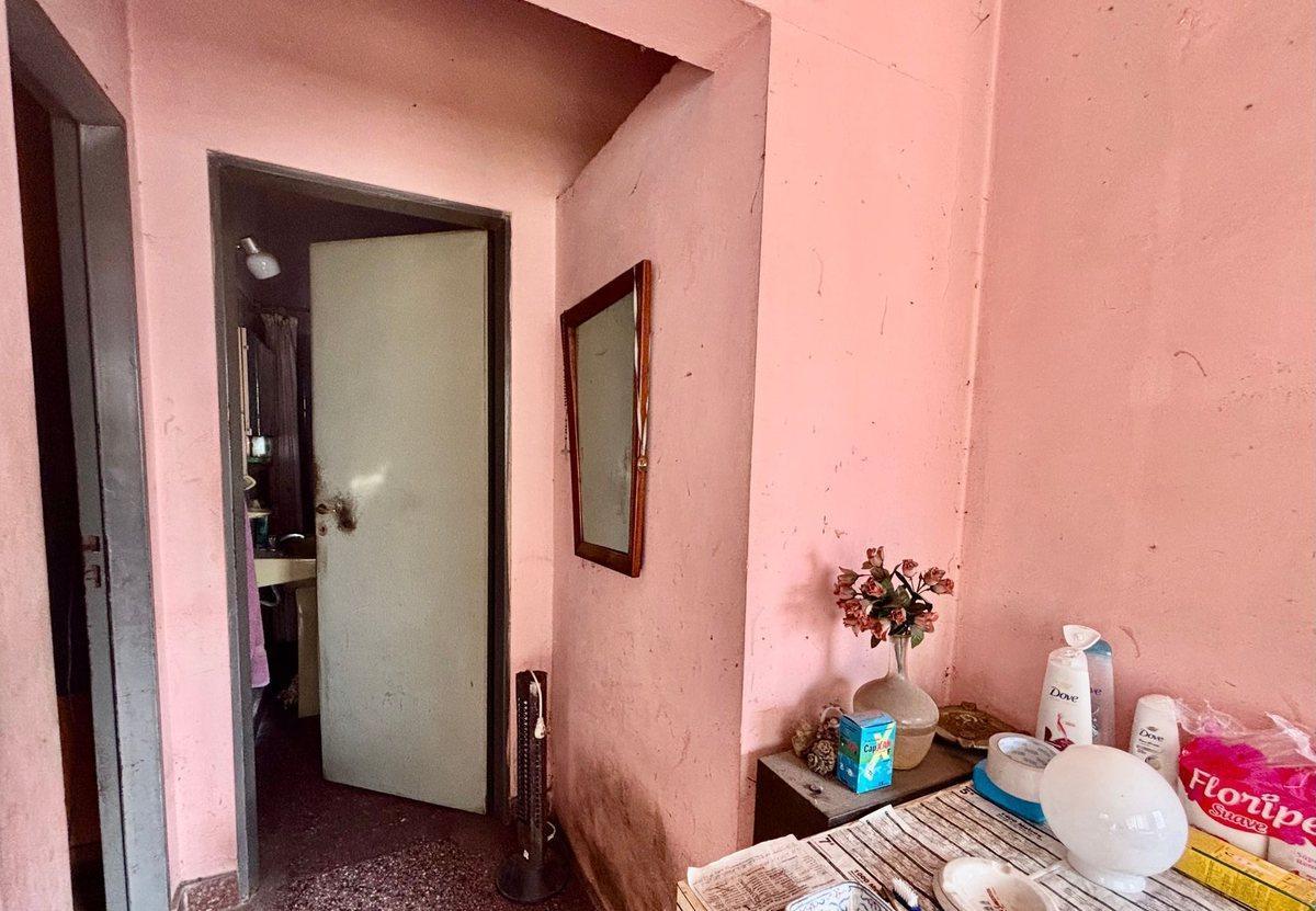 Foto de VENTA CASA 4 AMB EL PALOMAR IDEAL INVERSOR, imagen 5