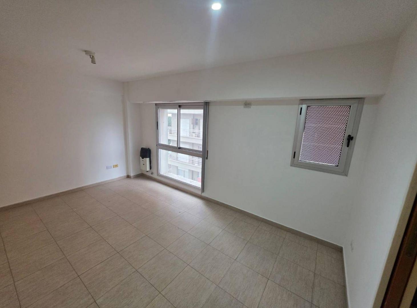 Foto de MONOAMBIENTE EN ALQUILER EN MARTÍN CORONADO, imagen 1