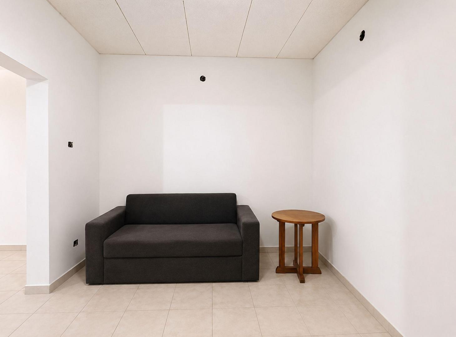 Foto de CASA PH EN VENTA MORON REFACCIONAR INVERSOR, imagen 4