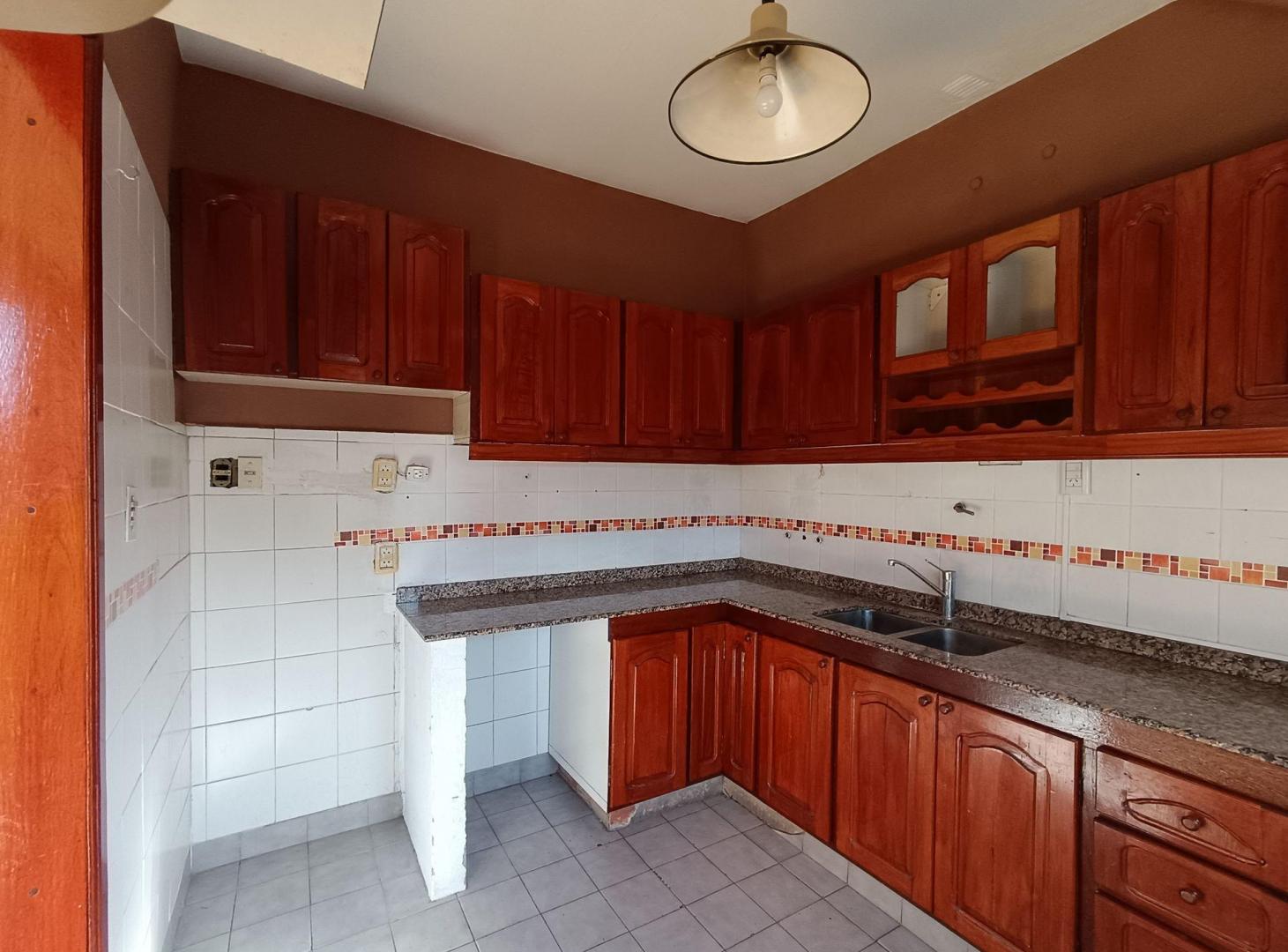 Foto de PH 3 amb en alquiler - hurlingham pque johnston, imagen 5