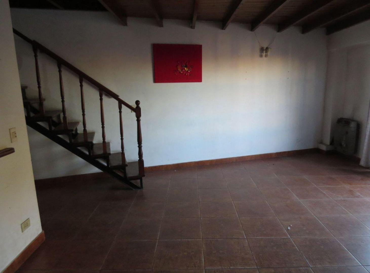 Foto de Venta PH 3 Ambientes sobre Av. Vergara Hurlingham, imagen 3