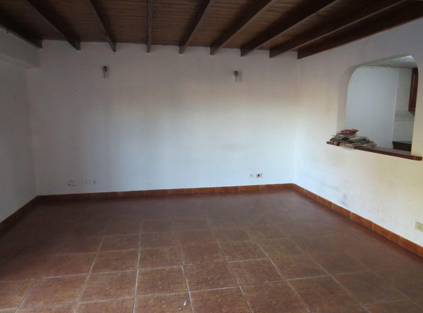 Foto de Venta PH 3 Ambientes sobre Av. Vergara Hurlingham, imagen 5