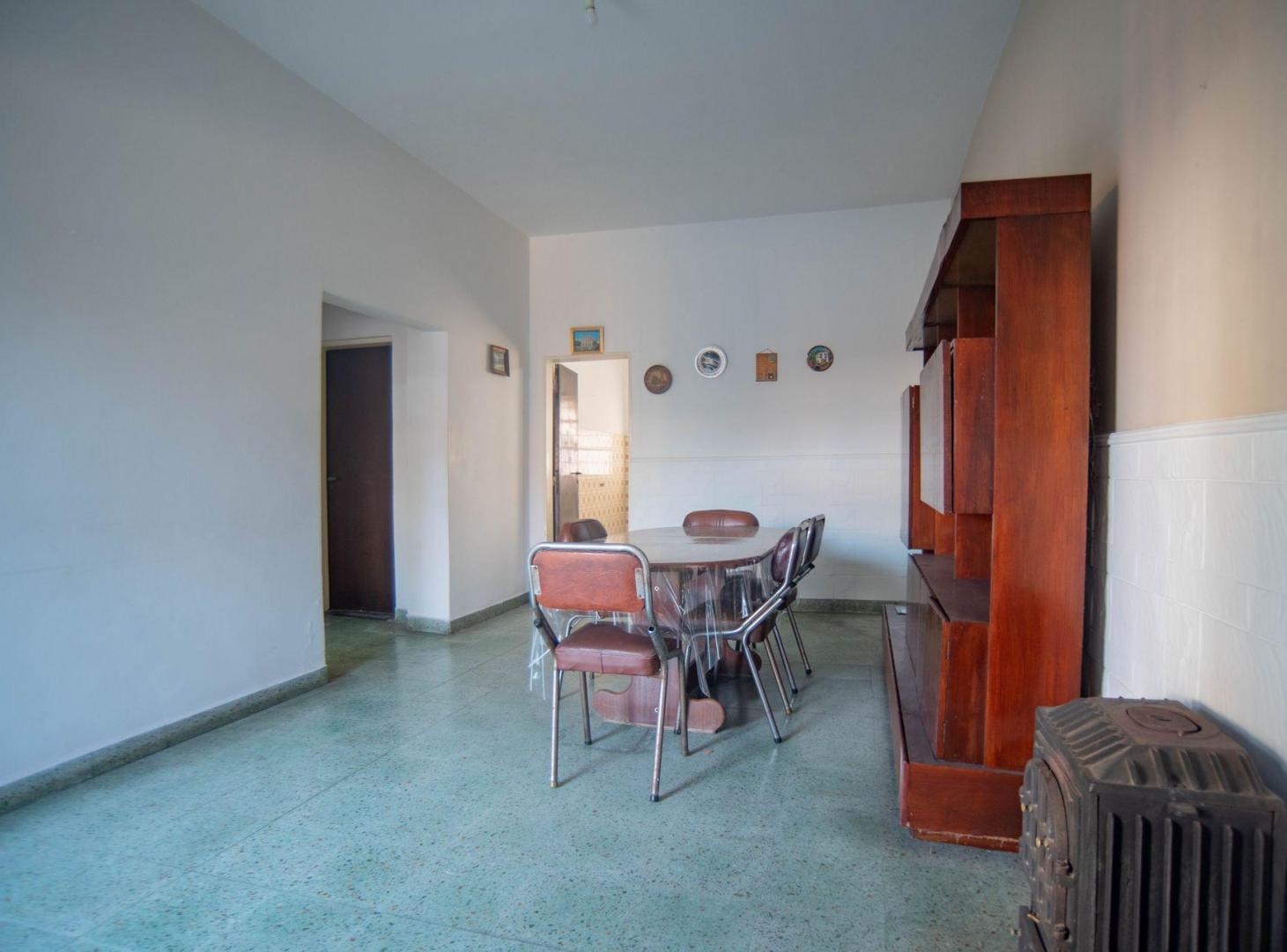 Foto de VENTA CASA LOMAS DEL MIRADOR APTO CRÉDITO, imagen 2