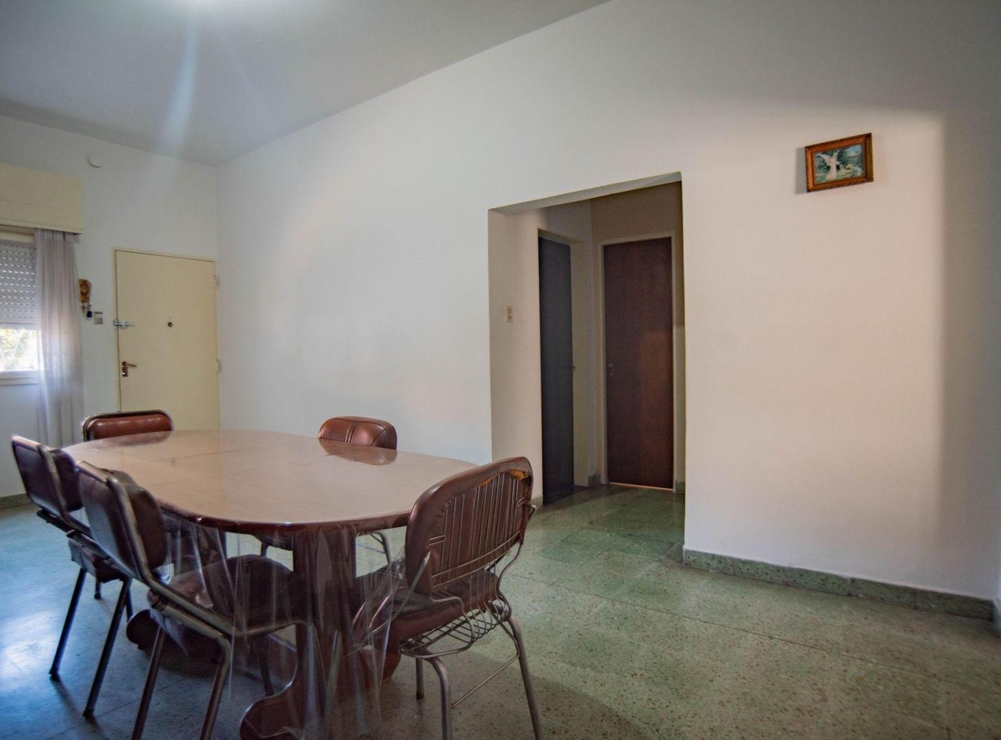 Foto de VENTA CASA LOMAS DEL MIRADOR APTO CRÉDITO, imagen 3