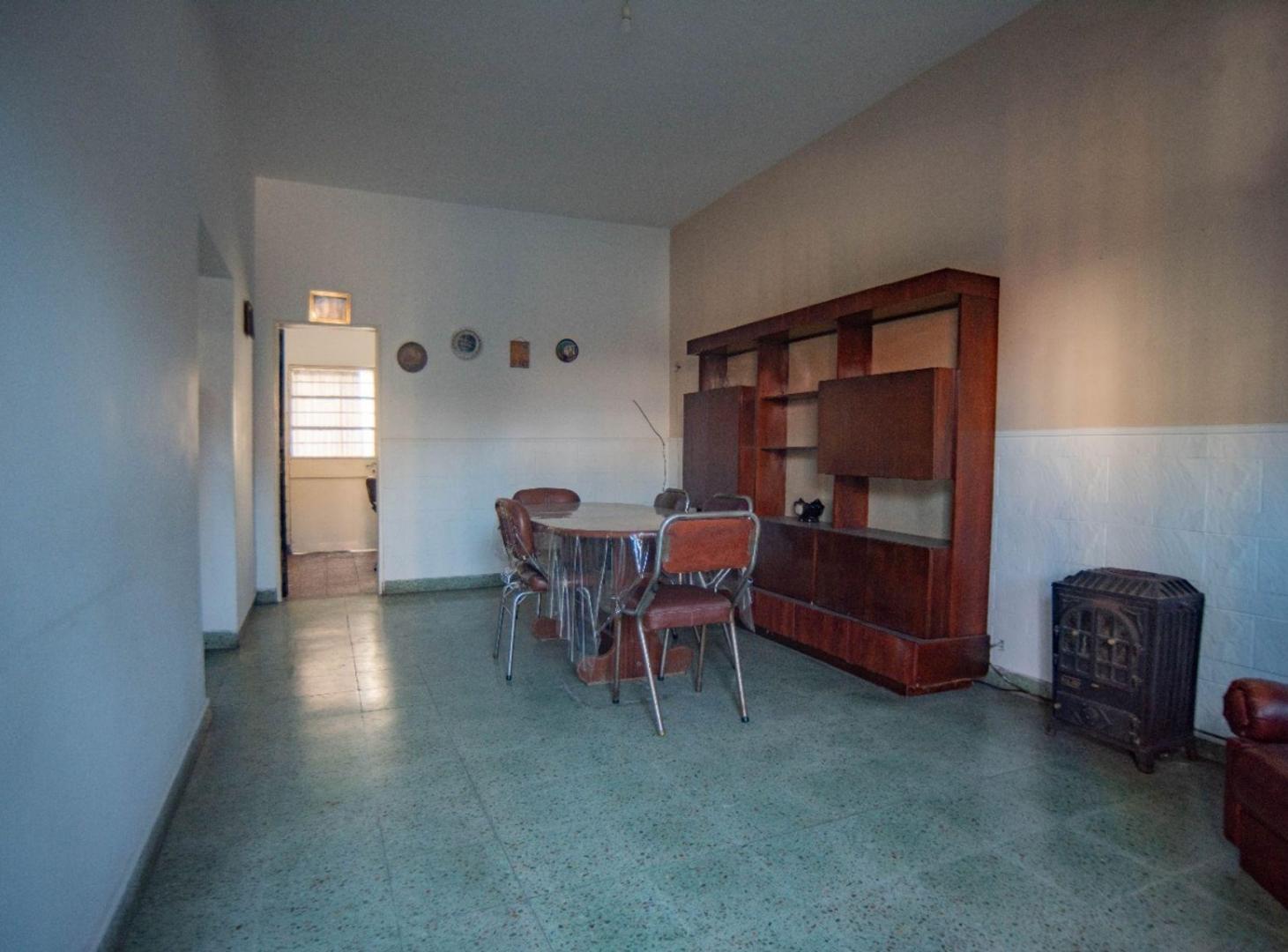 Foto de VENTA CASA LOMAS DEL MIRADOR APTO CRÉDITO, imagen 1