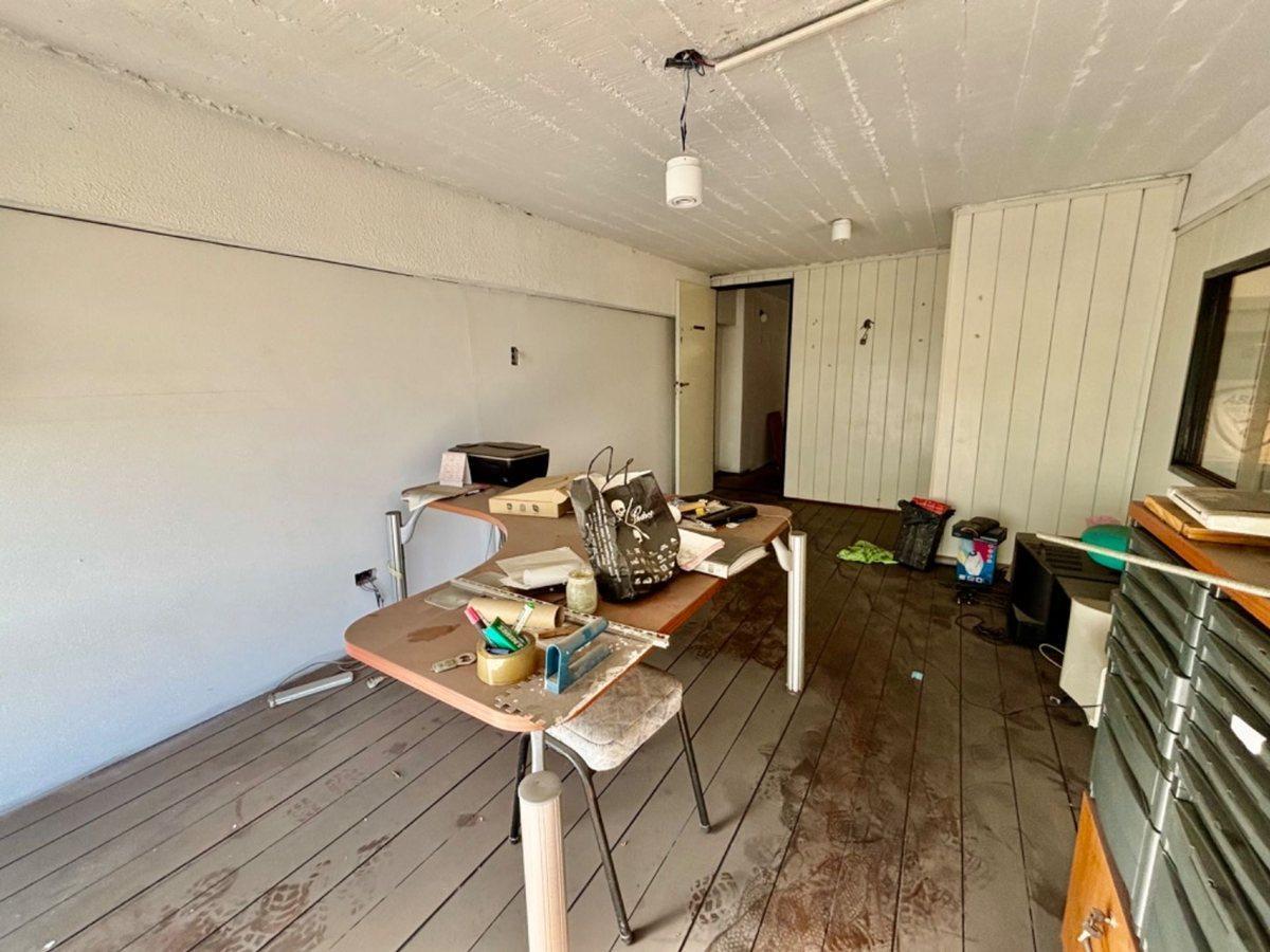 Foto de VENTA LOCAL COMERCIAL DEPOSITO MORON, imagen 5
