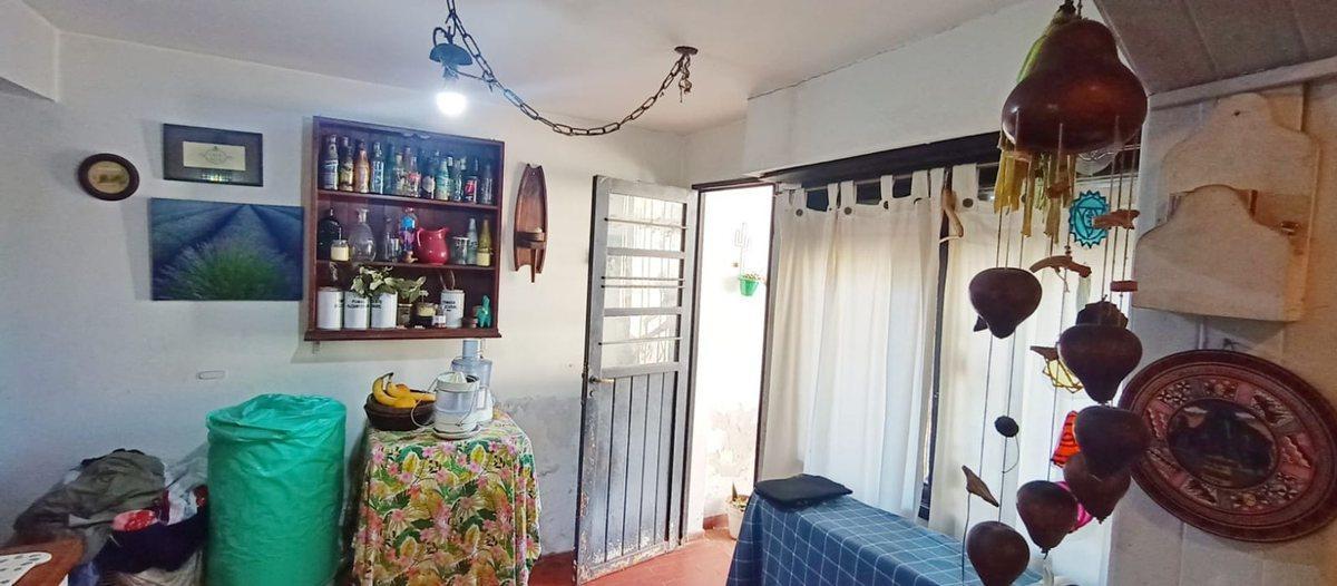 Foto de VENTA -CASA- BELLA VISTA, imagen 5