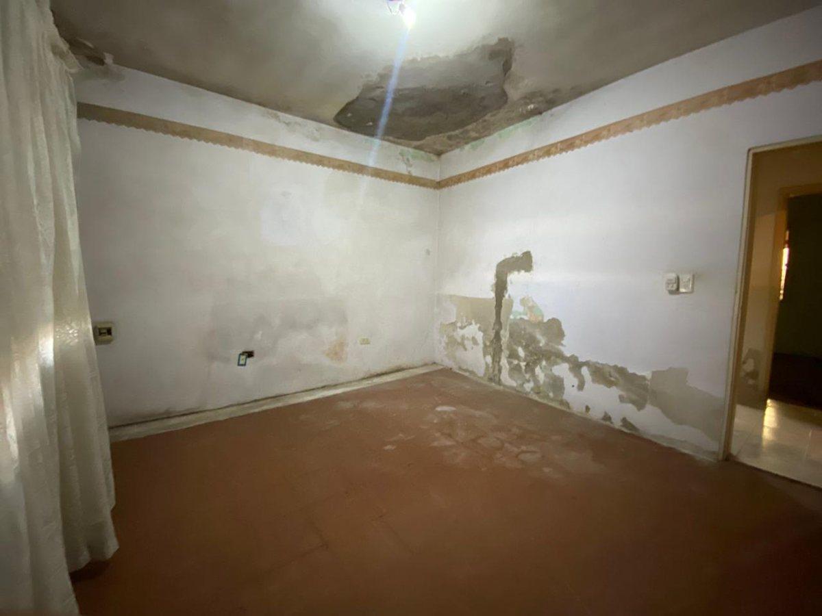 Foto de VENTA CASA IDEAL INVERSOR - HURLINGHAM, imagen 5
