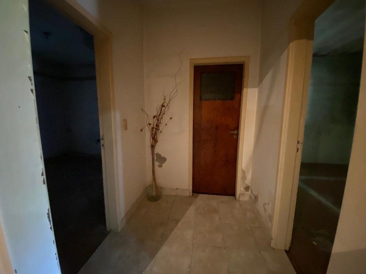 Foto de VENTA CASA IDEAL INVERSOR - HURLINGHAM, imagen 4
