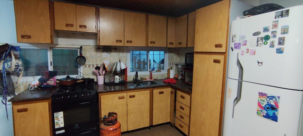 Foto de VENTA EN BLOCK IDEAL INVERSOR -DERQUI - PILAR, imagen 2
