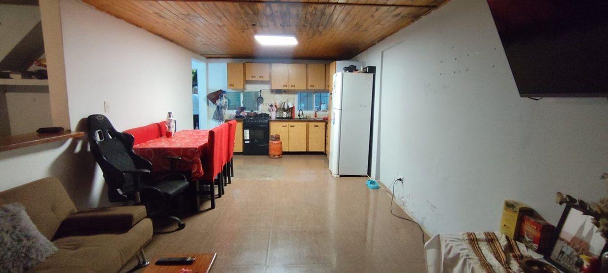 Foto de VENTA EN BLOCK IDEAL INVERSOR -DERQUI - PILAR, imagen 1