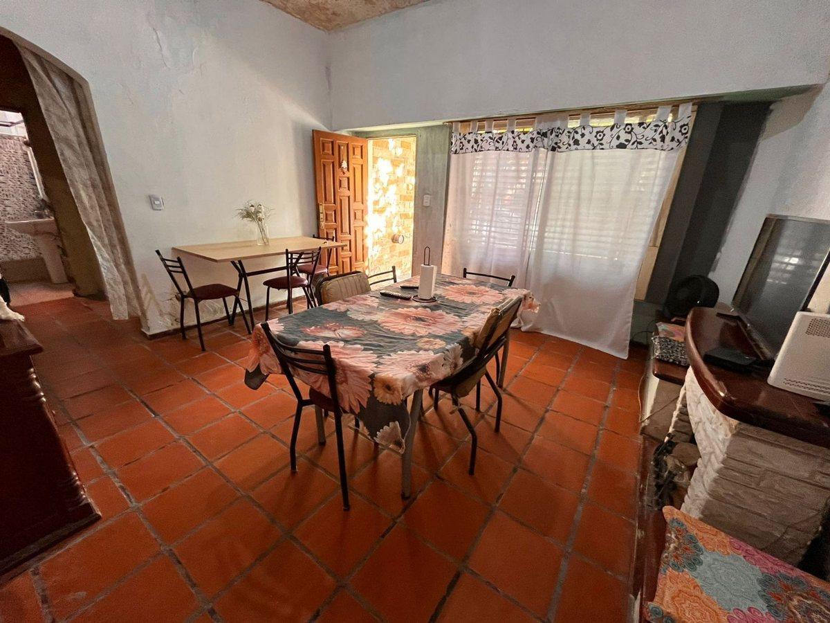 Foto de CASA EN VENTA W.C.MORRIS 4 ambientes., imagen 5