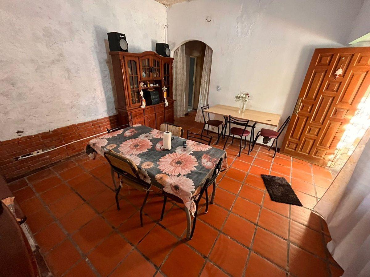 Foto de CASA EN VENTA W.C.MORRIS 4 ambientes., imagen 4