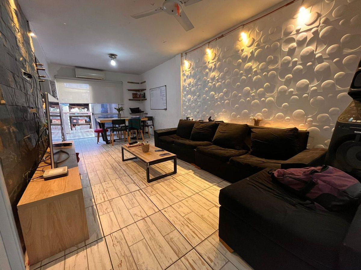 Foto de VENTA DUPLEX 4AMB. B. Cartero PERMUTA, imagen 2