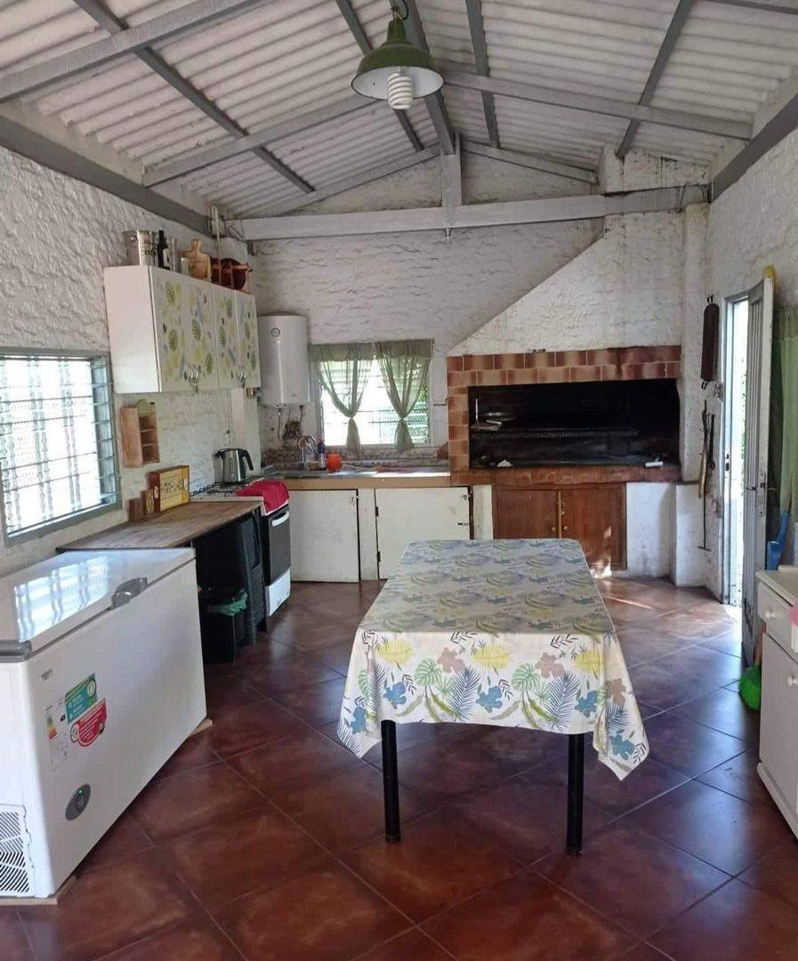 Foto de VENTA quinta 2amb c/pileta lomas de marilo, moreno, imagen 5