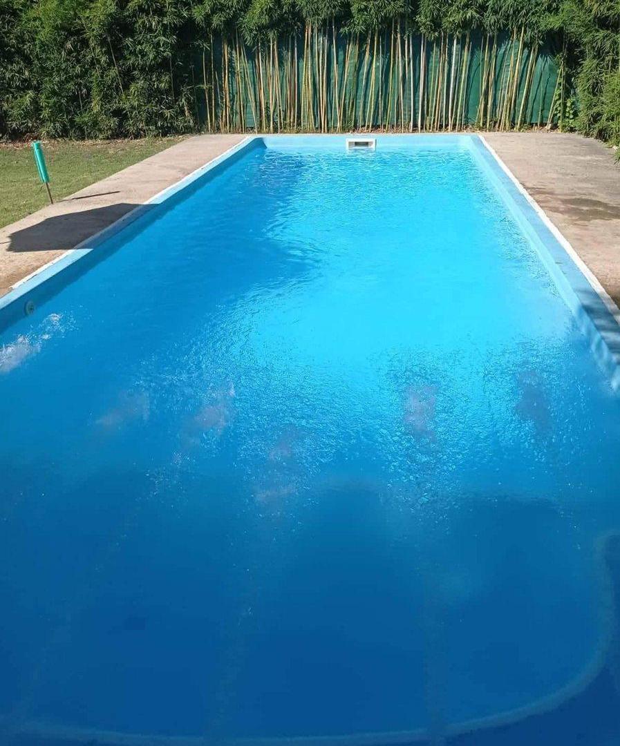 Foto de VENTA quinta 2amb c/pileta lomas de marilo, moreno, imagen 2