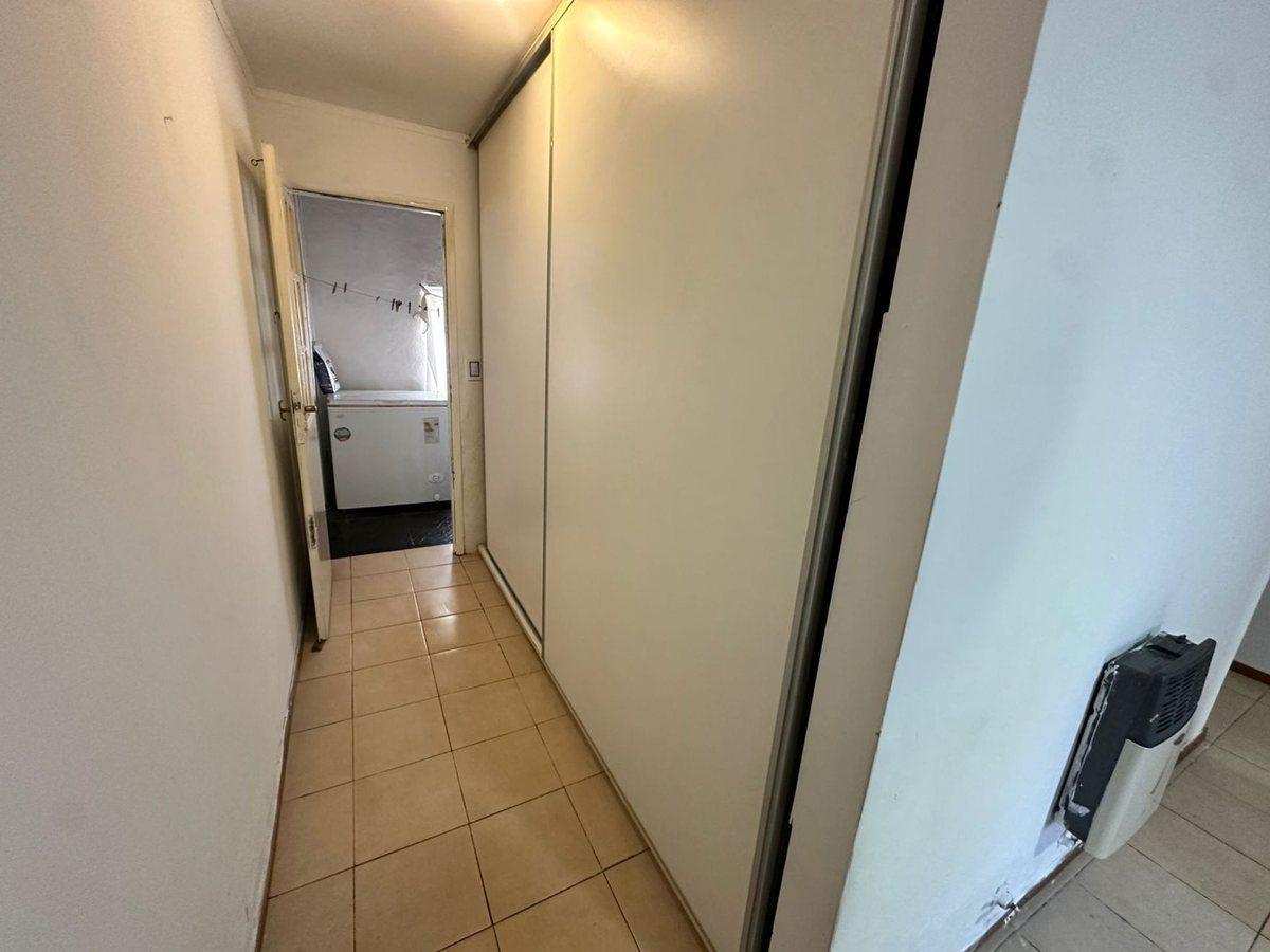 Foto de VENTA CASA 3 AMBIENTES EN BARRIO ALTOS DE PODESTA, imagen 5