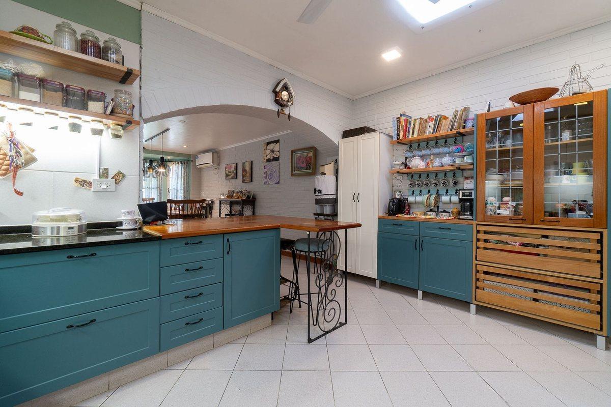 Foto de CASA EN VENTA 4 AMB. EN PADUA APTO CREDITO, imagen 1