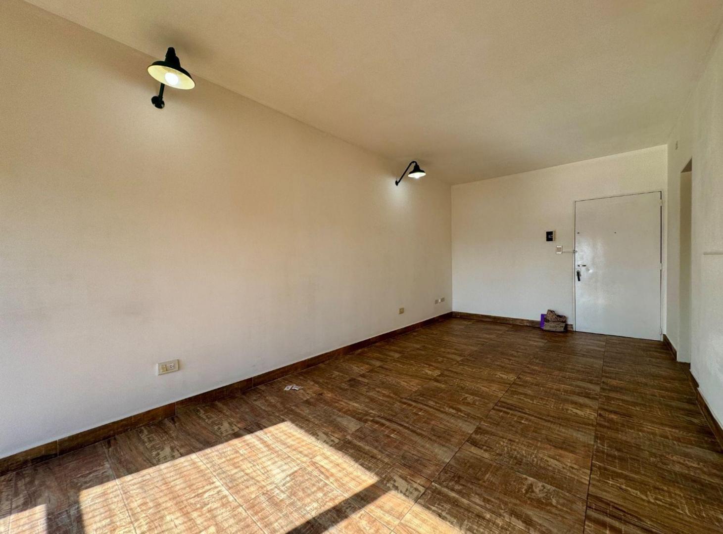 Foto de VENTA DEPARTAMENTO SAN CRISTÓBAL OPORTUNIDAD, imagen 3