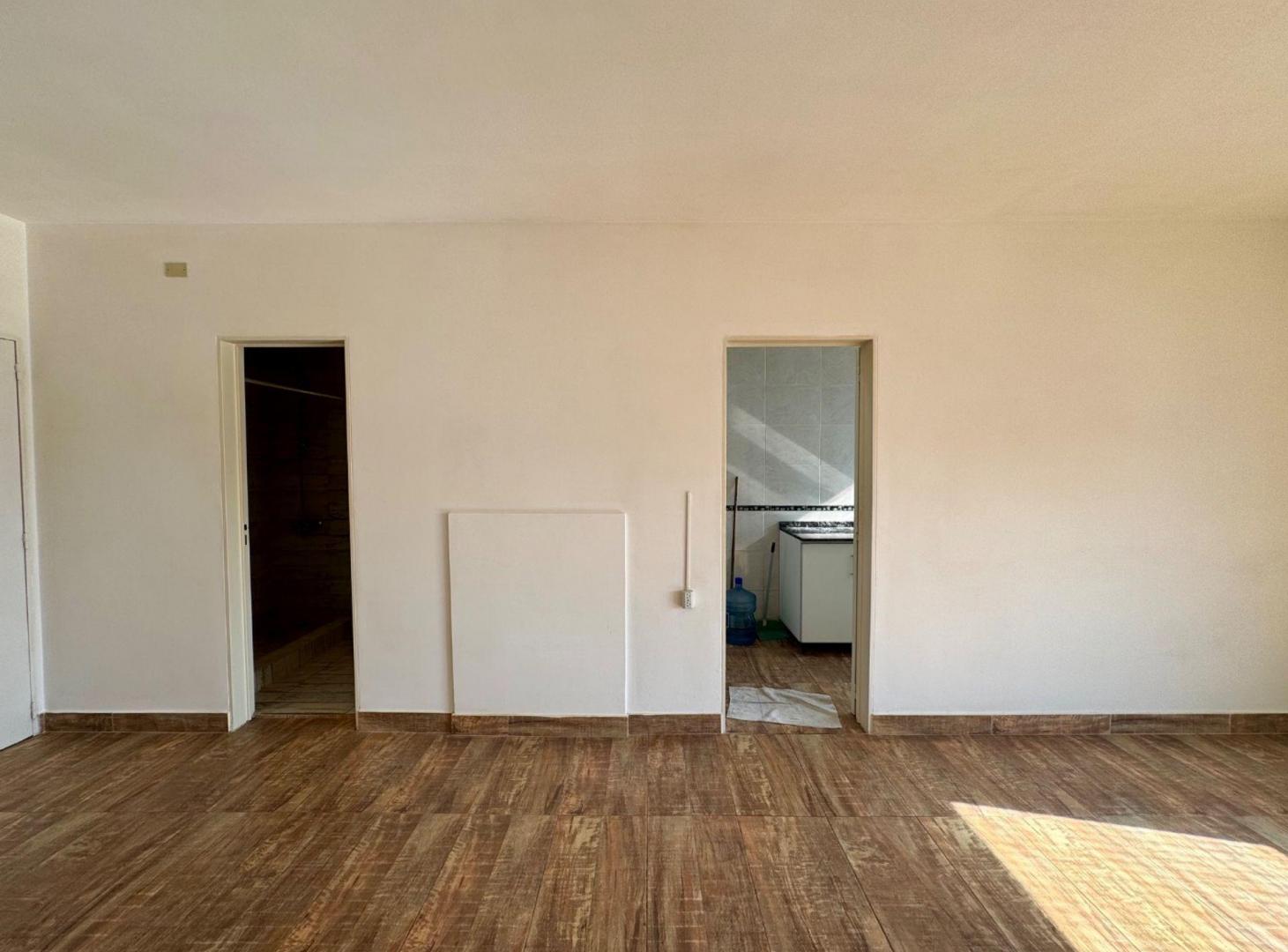 Foto de VENTA DEPARTAMENTO SAN CRISTÓBAL OPORTUNIDAD, imagen 4