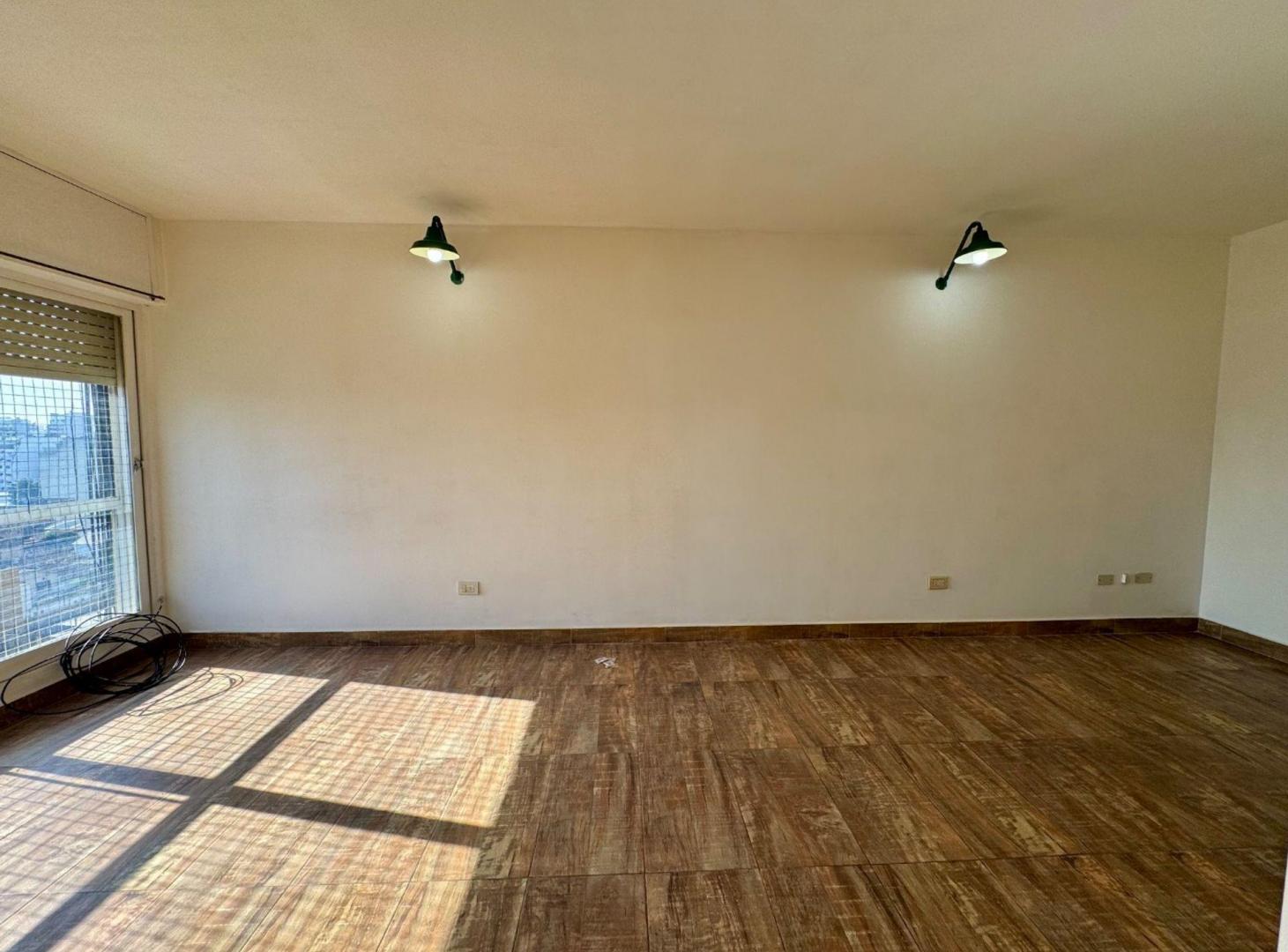 Foto de VENTA DEPARTAMENTO SAN CRISTÓBAL OPORTUNIDAD, imagen 5