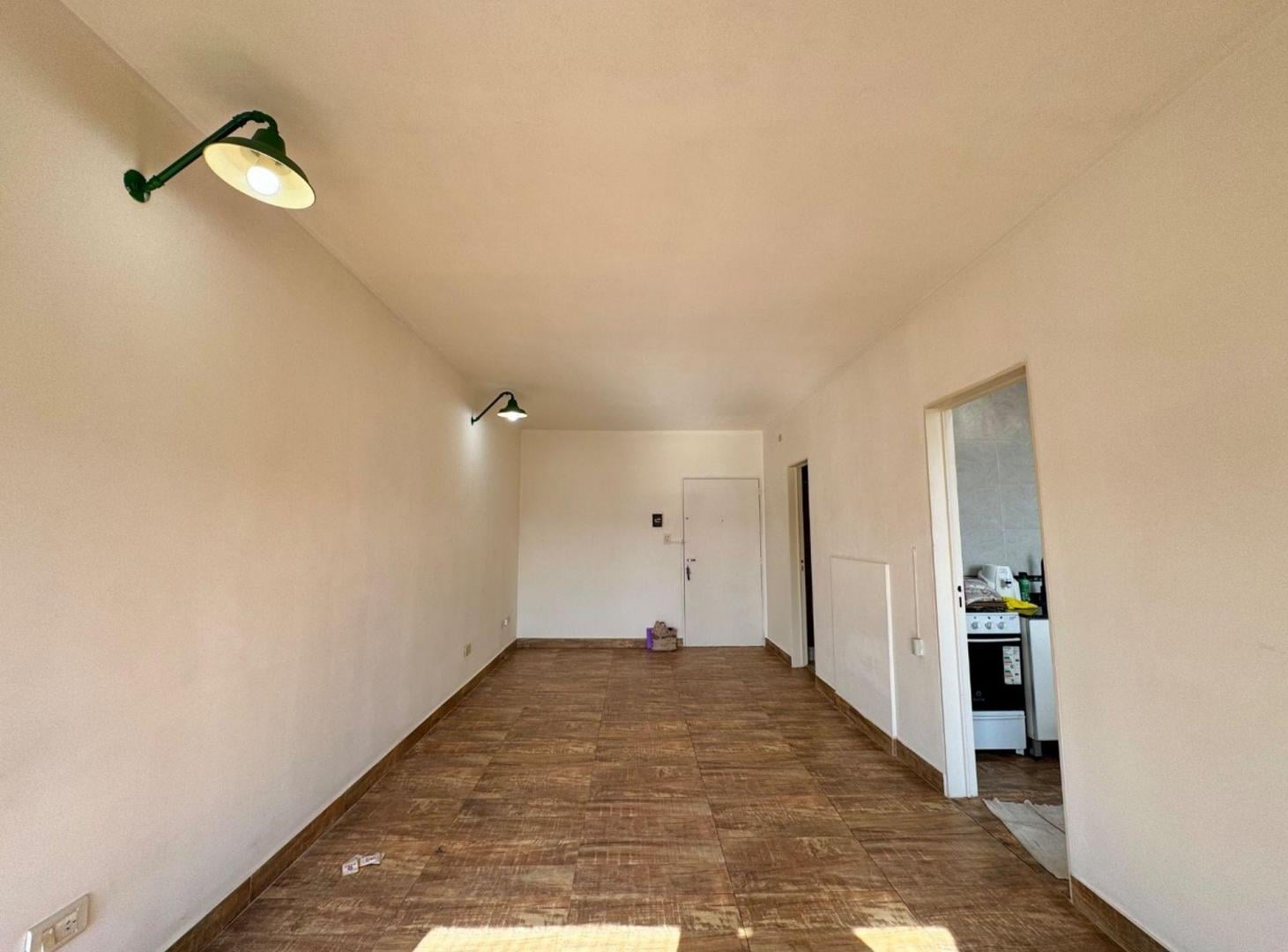 Foto de VENTA DEPARTAMENTO SAN CRISTÓBAL OPORTUNIDAD, imagen 2