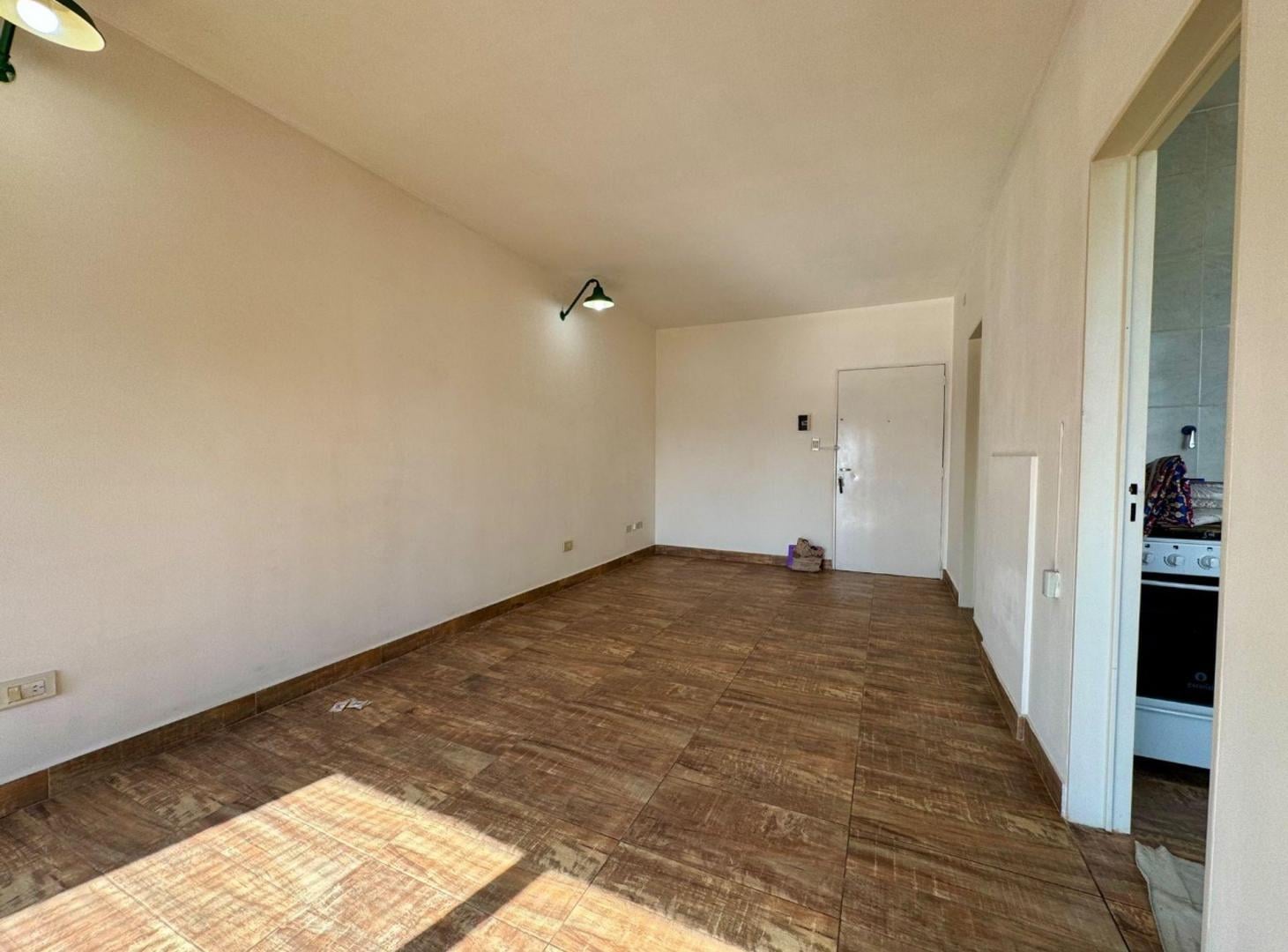 Foto de VENTA DEPARTAMENTO SAN CRISTÓBAL OPORTUNIDAD, imagen 1