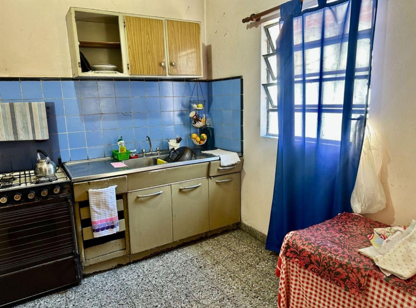 Foto de VENTA CASA 4 AMBIENTES V. SOLDATI IDEAL INVERSOR, imagen 1