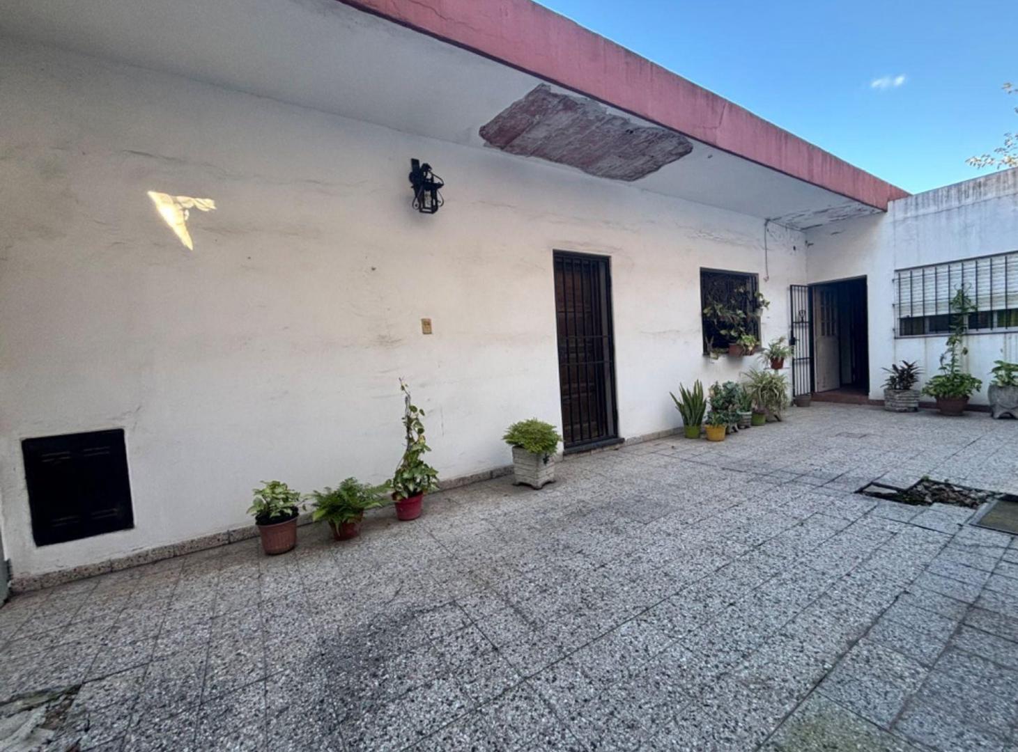 Foto de VENTA CASA 4 AMBIENTES V. SOLDATI IDEAL INVERSOR, imagen 4
