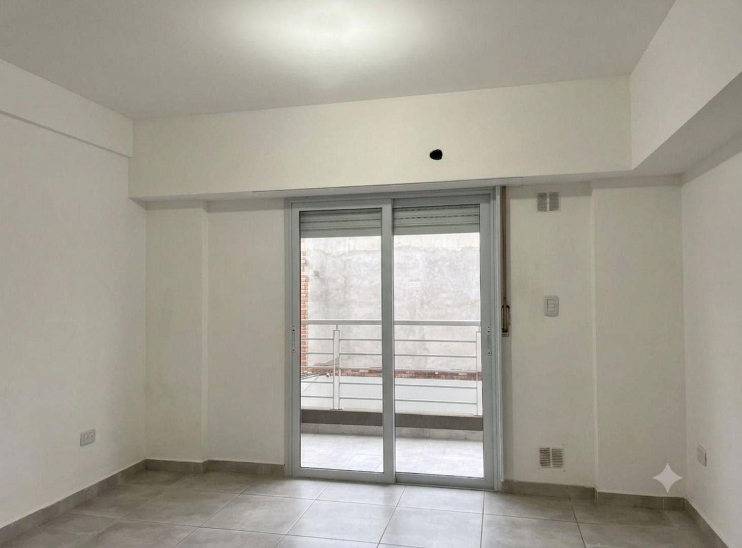 Foto de ALQUILER DEPARTAMENTO 2 AMB MORON BALCON, imagen 2