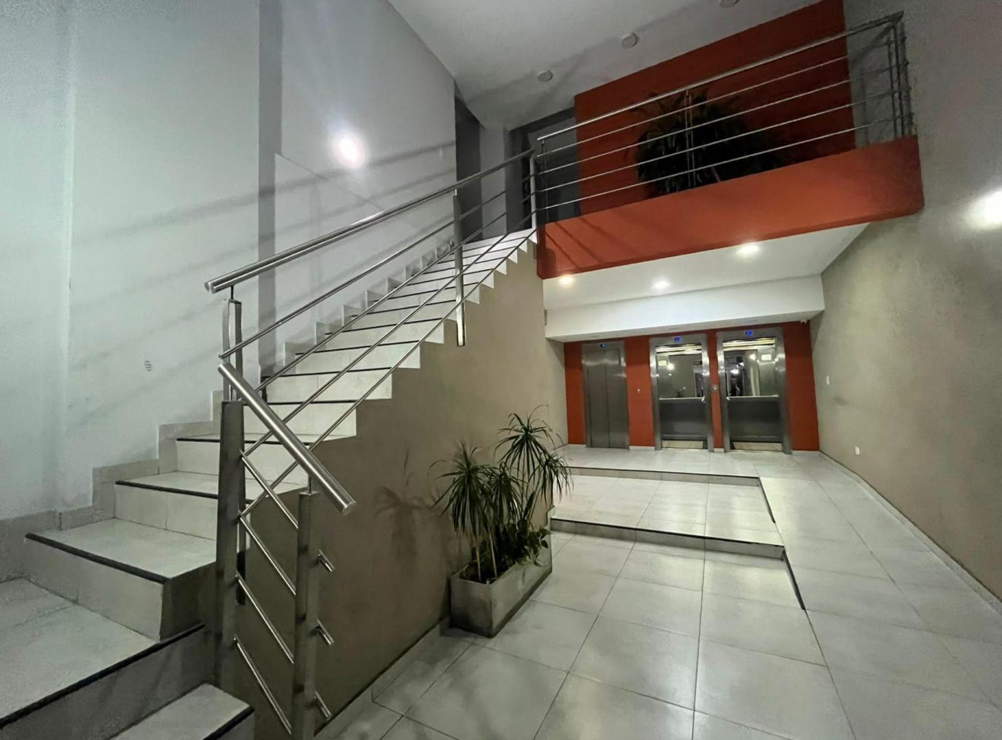 Foto de ALQUILER DEPARTAMENTO 2 AMB MORON BALCON, imagen 4