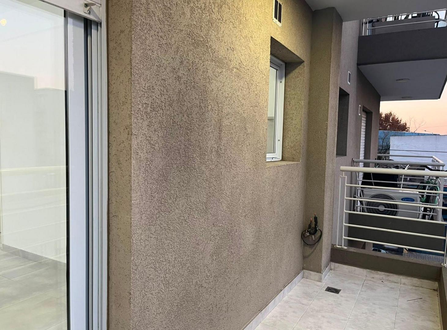 Foto de ALQUILER DEPARTAMENTO 2 AMB MORON BALCON, imagen 5