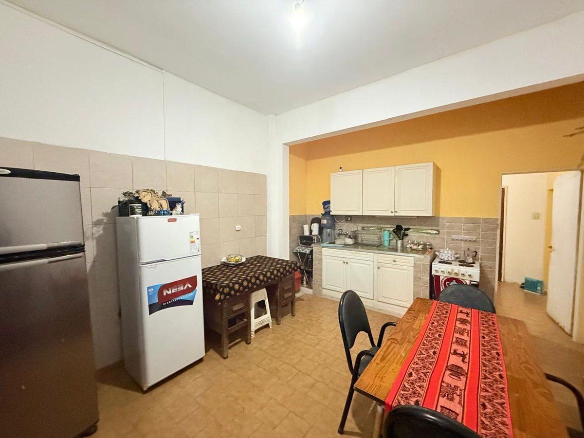 Foto de VENTA PH HURLINGHAM VILLA CLUB, imagen 5
