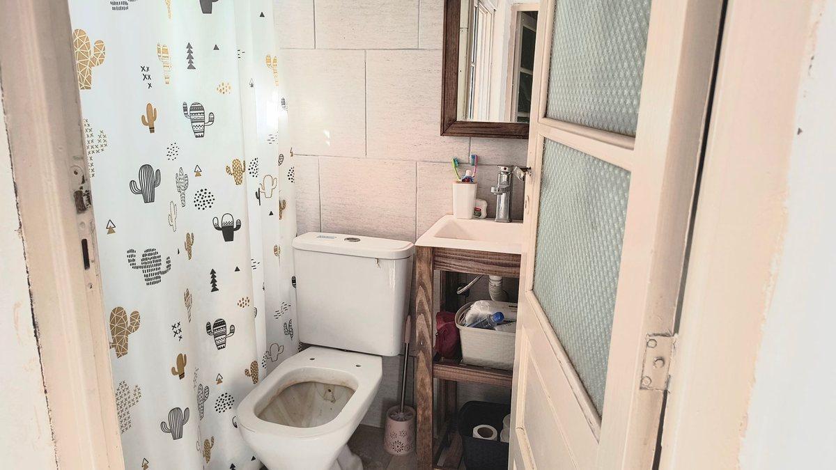 Foto de VENTA PH HURLINGHAM VILLA CLUB, imagen 4