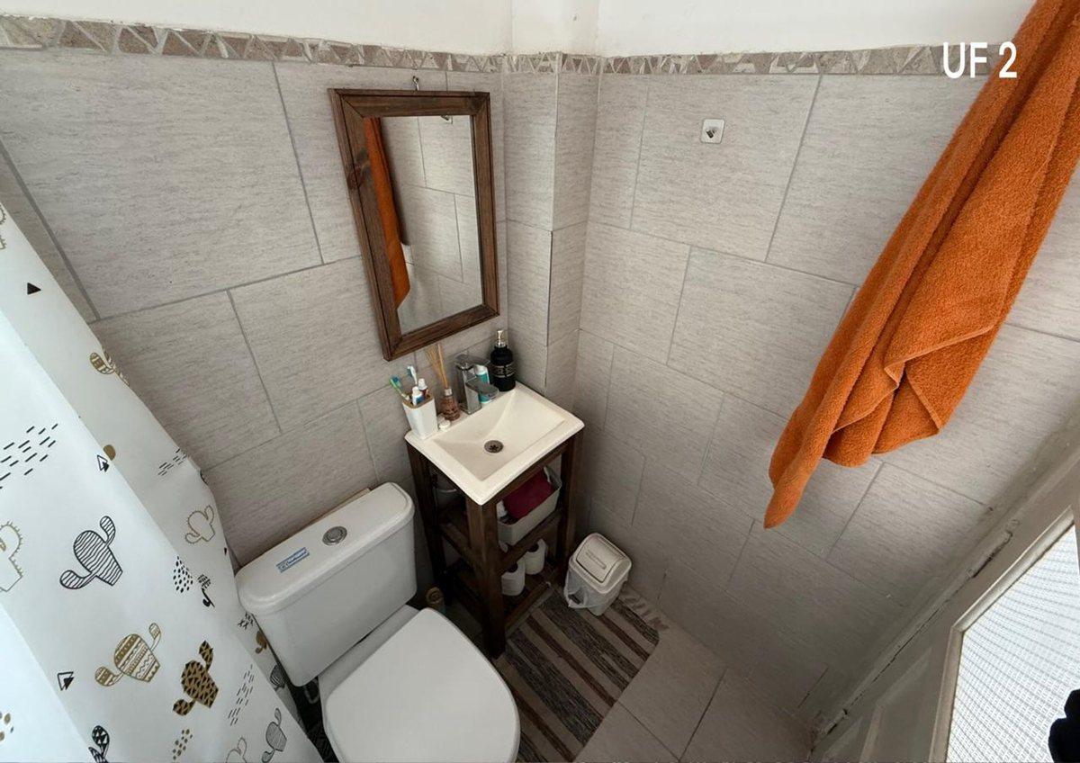 Foto de VENTA PH HURLINGHAM VILLA CLUB, imagen 1