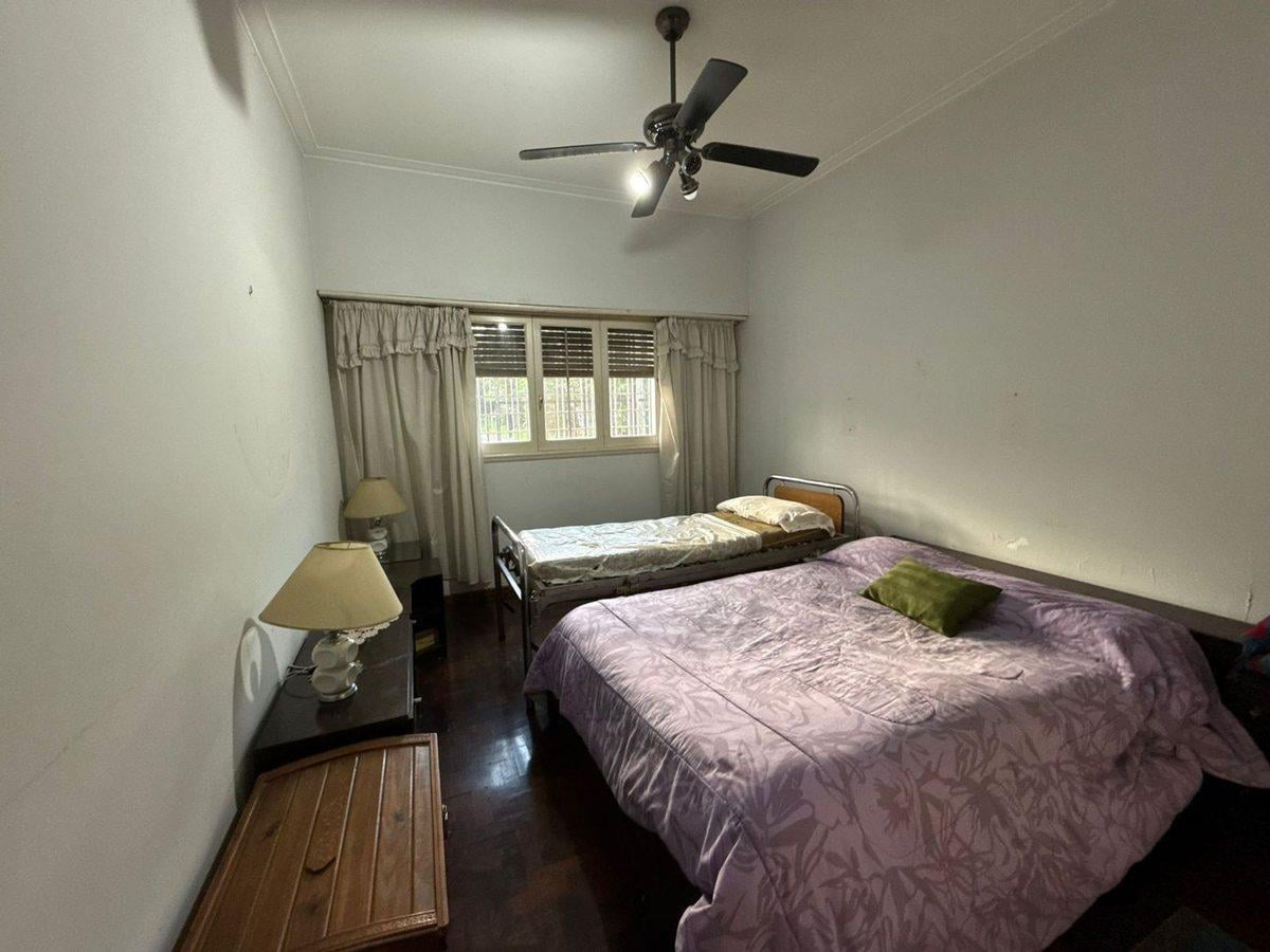 Foto de CASA 5 AMB VILLA LUZURIAGA APTO CREDITO, imagen 5