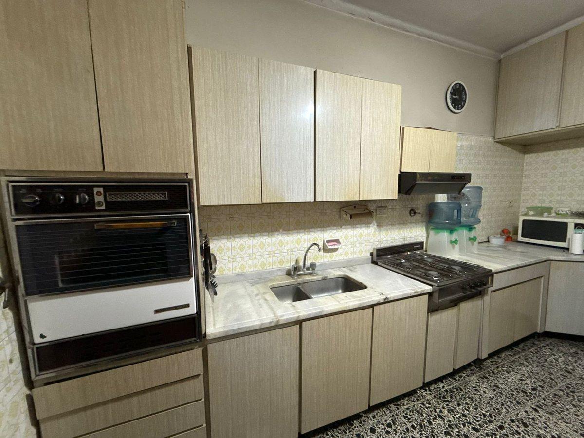 Foto de CASA 5 AMB VILLA LUZURIAGA APTO CREDITO, imagen 3