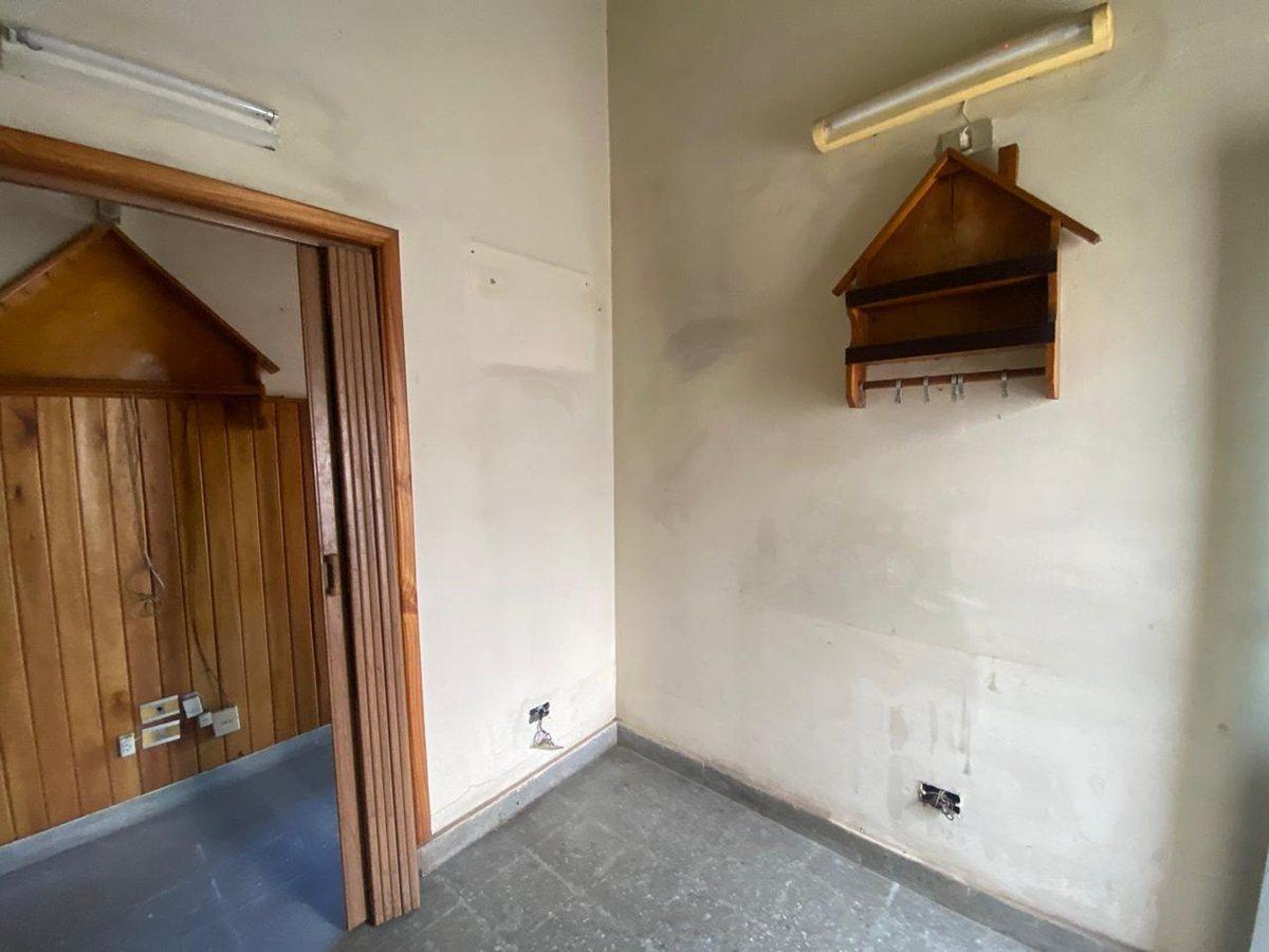 Foto de VENTA CASA 4 AMB - VILLA TESEI, imagen 2