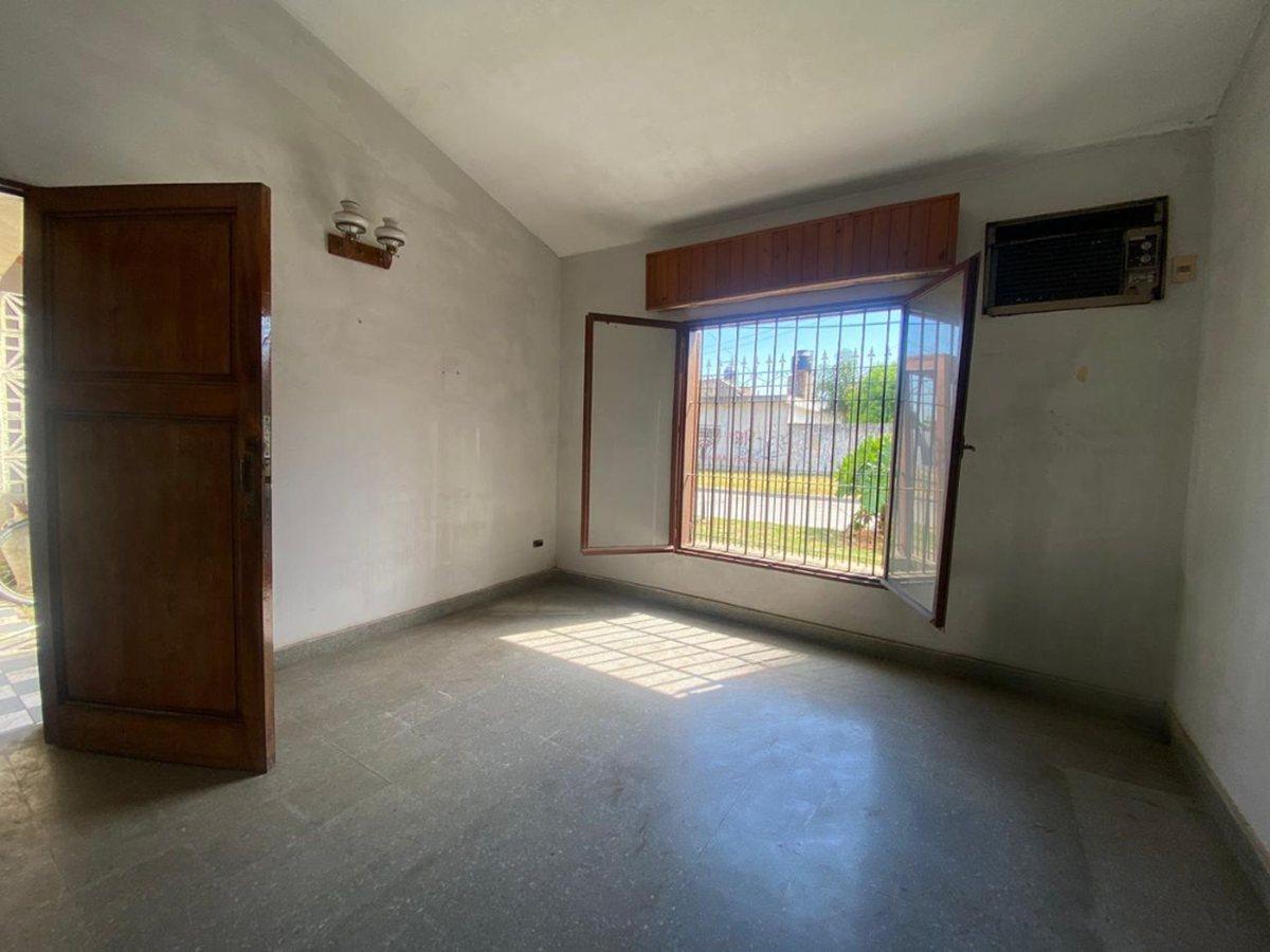 Foto de VENTA CASA 4 AMB - VILLA TESEI, imagen 5