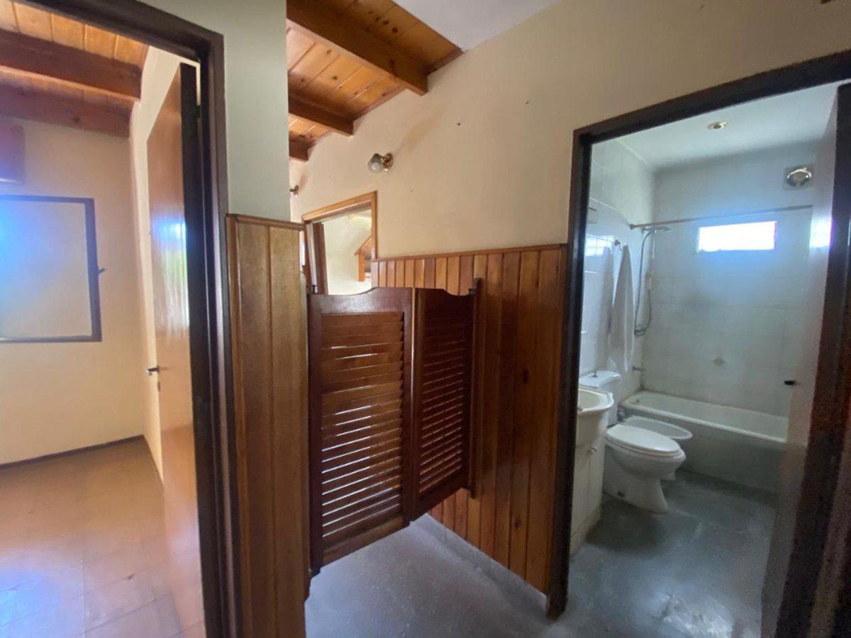 Foto de VENTA CASA 4 AMB - VILLA TESEI, imagen 3