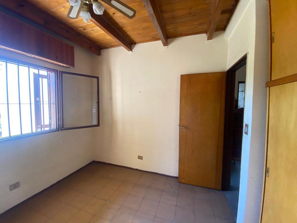 Foto de VENTA CASA 4 AMB - VILLA TESEI, imagen 4